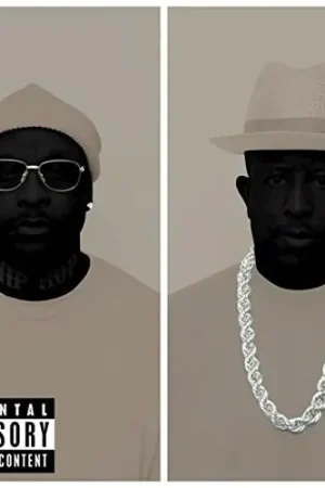 Prhyme 2 Latest