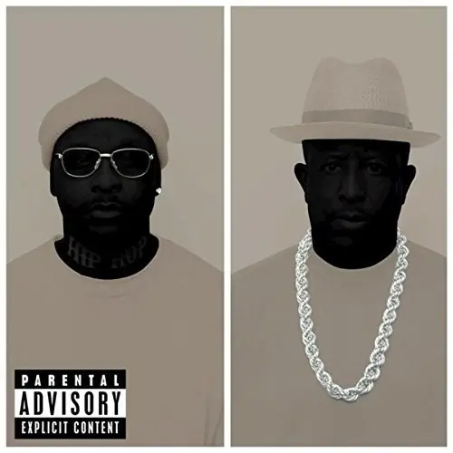 Prhyme 2 Latest