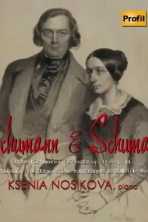 One Day Deal Schumann & Schumann