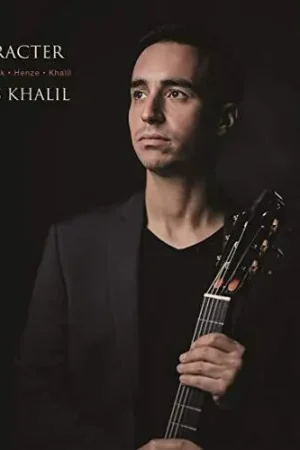 Best Seller Kharacter