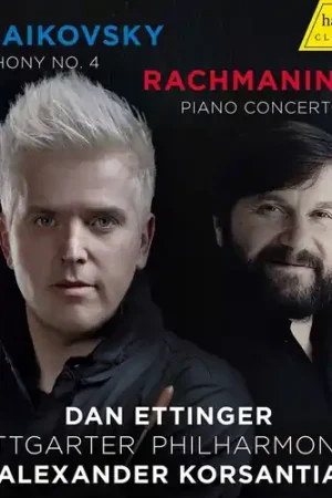 Free Delivery Symphony 4