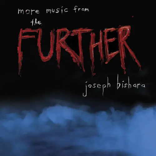 Wholesale More Music From The Further (Original Soundtrack)