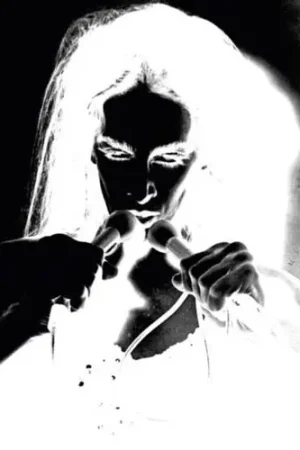 Holiday Sale Diamanda Galas (1984)