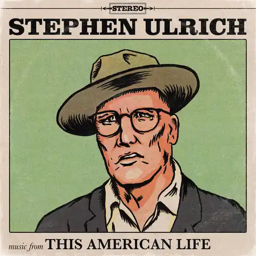 Music From This American Life Instant Buy