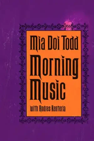 Fresh Stock Morning Music