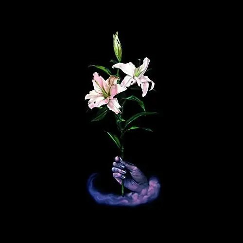 Brand New Songs One Through Eight