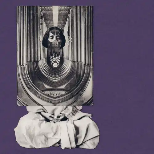 Worship Modern