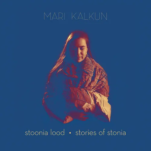 Stories Of Stonia Instant Buy