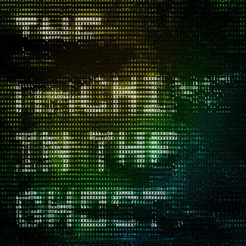 Budget Machine In The Ghost (Bonus Cd) (Bonus Tracks)