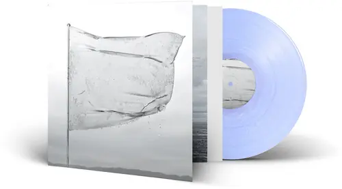 Best Price Shape Of Fluidity [Colored Vinyl] (Gate) (Ofgv) [Reissue]