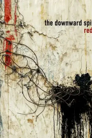 Downward Spiral (Redux) / Various [Digipak] (Ocrd) Get Yours