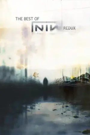 Best Of Nine Inch Nails (Redux) / Various [Digipak] Hot Deal