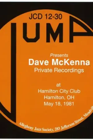 Trusted Brand May 18, 1981 Private Solo Recordings