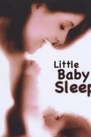 Little Baby Sleep Budget