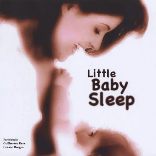 Little Baby Sleep Budget