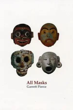 All Masks Buy Direct