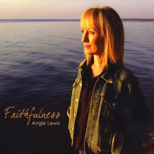 Faithfulness Editor’s Pick