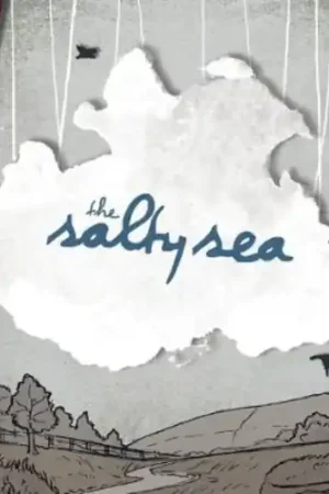 Fan Favorite Salty Sea
