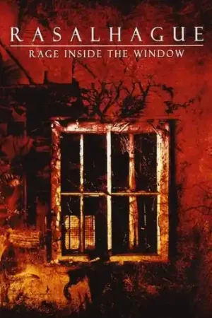 Rage Inside the Window Latest