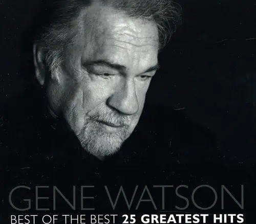 Clearance Best of the Best 25 Greatest Hits