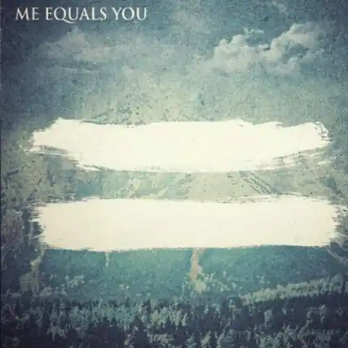 Me Equals You EP Free Returns