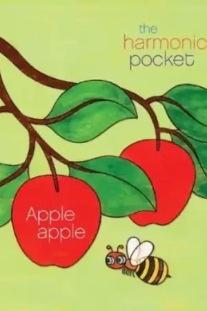 Don’t Miss Out Apple Apple
