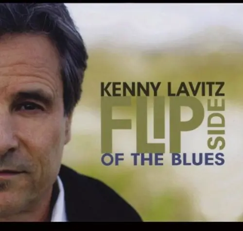 Popular Flipside