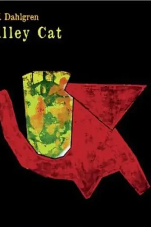 Alley Cat Weekend Sale