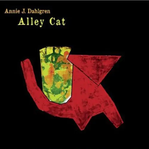 Alley Cat Weekend Sale