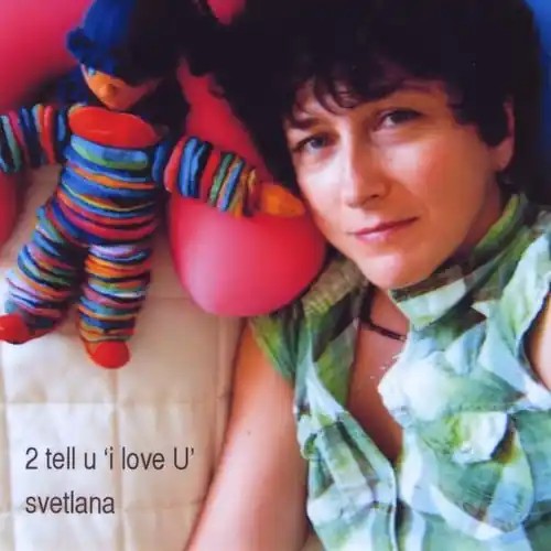 To Tell You I Love U Instant Buy