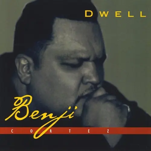 Dwell Free Returns