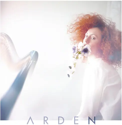 Arden Free Shipping