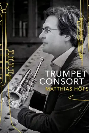 Order Now Trumpet Consort