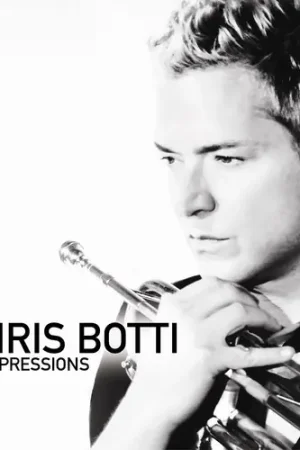 Impressions Order Now