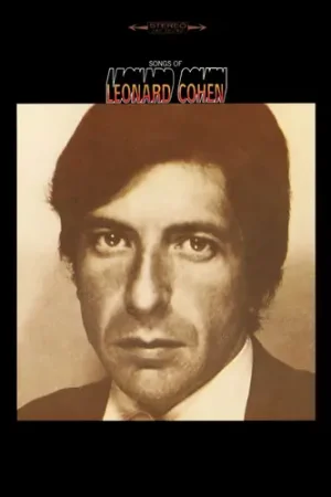 Songs of Leonard Cohen Instant Buy