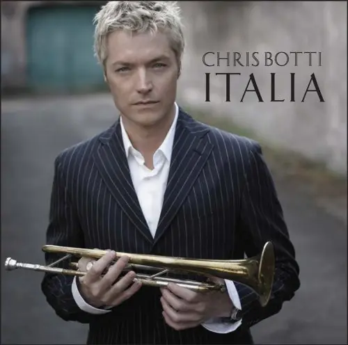 Holiday Sale Italia