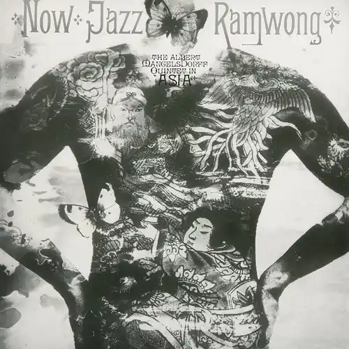 Now Jazz Wamwong Low Price