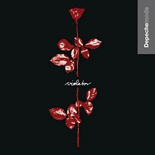 Hot Picks Violator