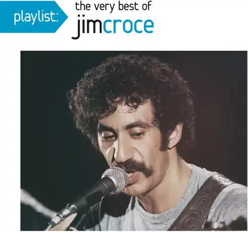 Get Yours Playlist: Best Of