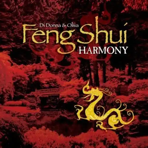 Feng Shui Harmony Save Now