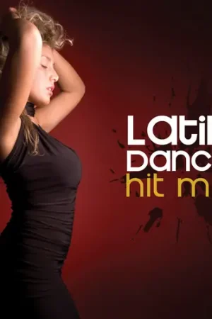Worldwide Shipping Latin Dance Hit Mix / Various