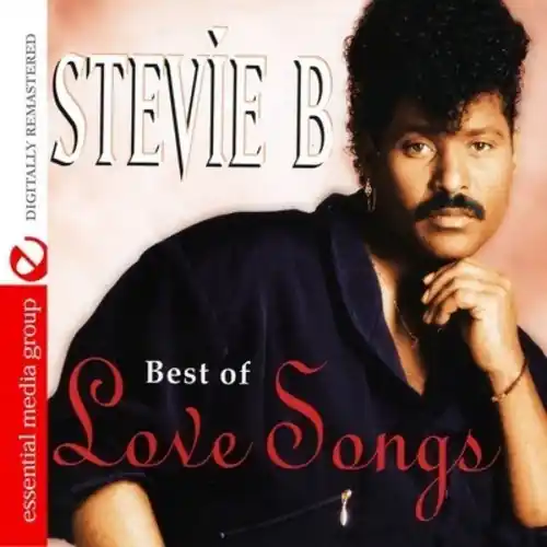 Save Now Best of Love Songs