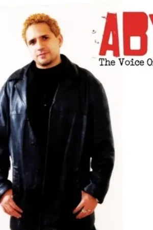 Free Returns Voice of Tka