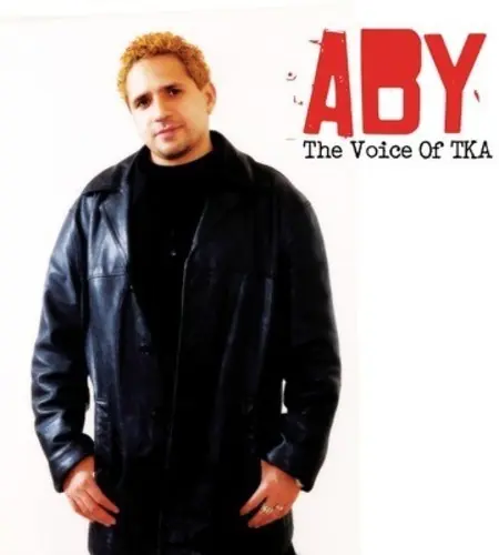 Free Returns Voice of Tka