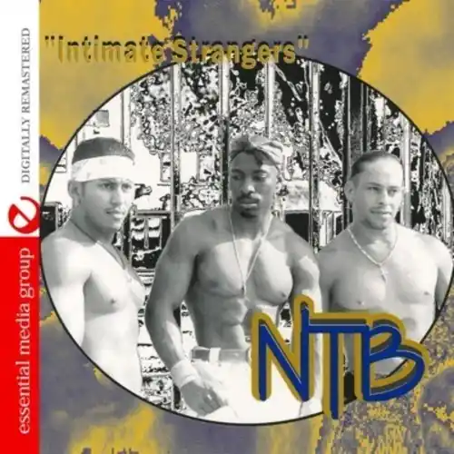 Time-Limited Intimate Strangers