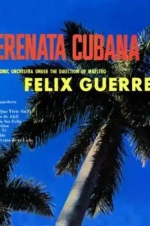 Don’t Miss Out Serenata Cubana