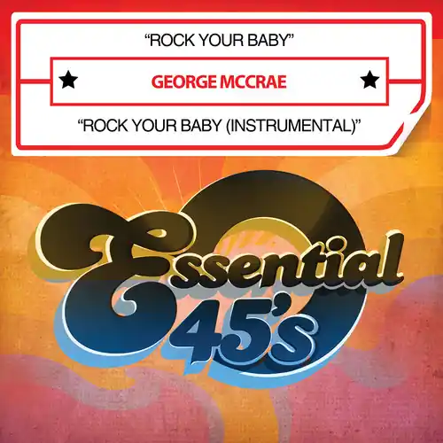 Rock Your Baby (Mod) Top Rated