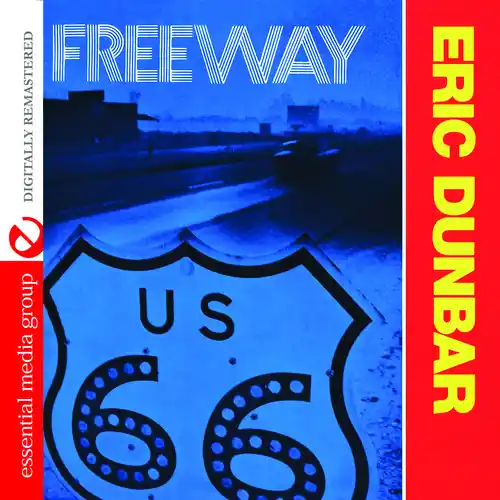Freeway Hot Deal