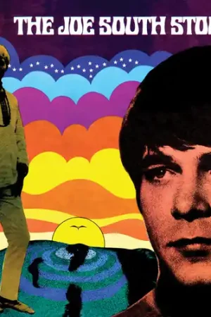 Exclusive Offer Joe South Story