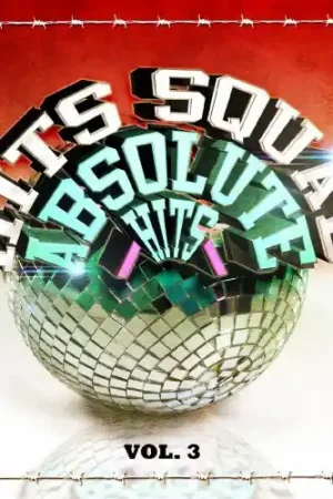 Absolute Hits 3 Sale